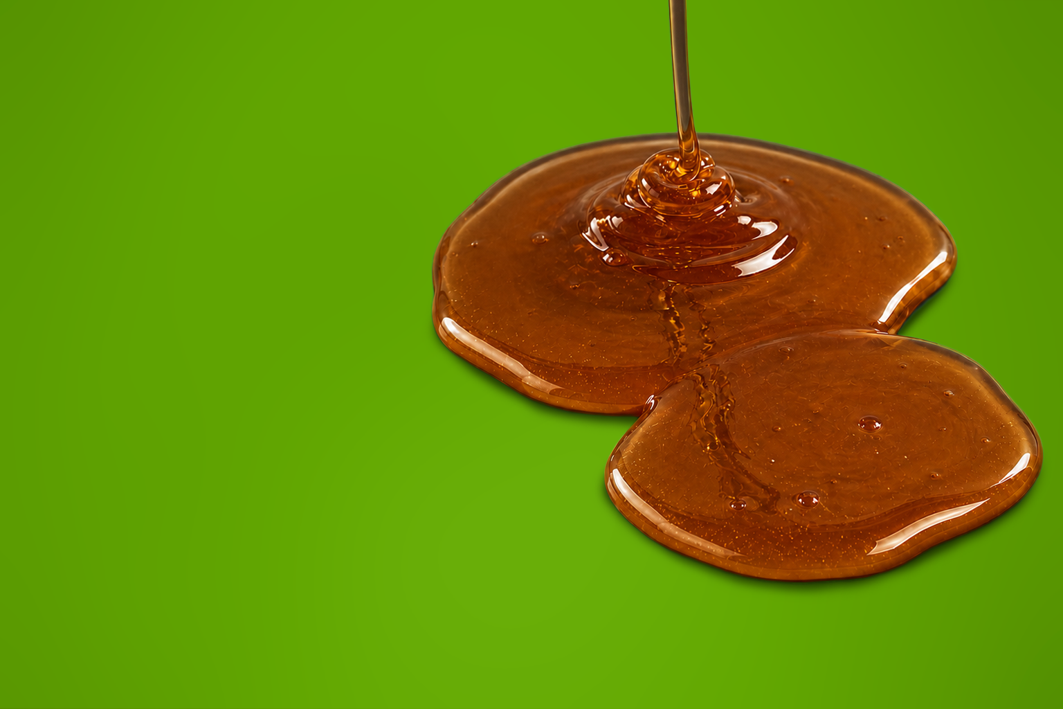 Emulsifiers