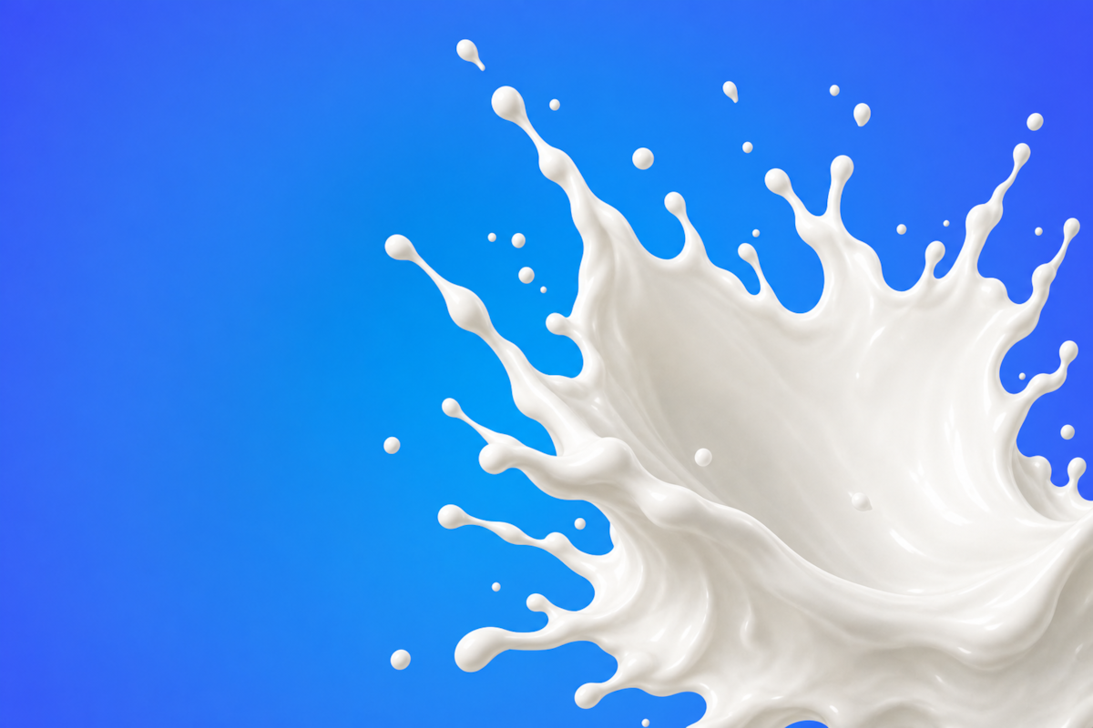 Liquids