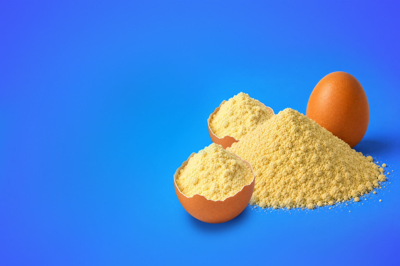 Ovoprodutos
