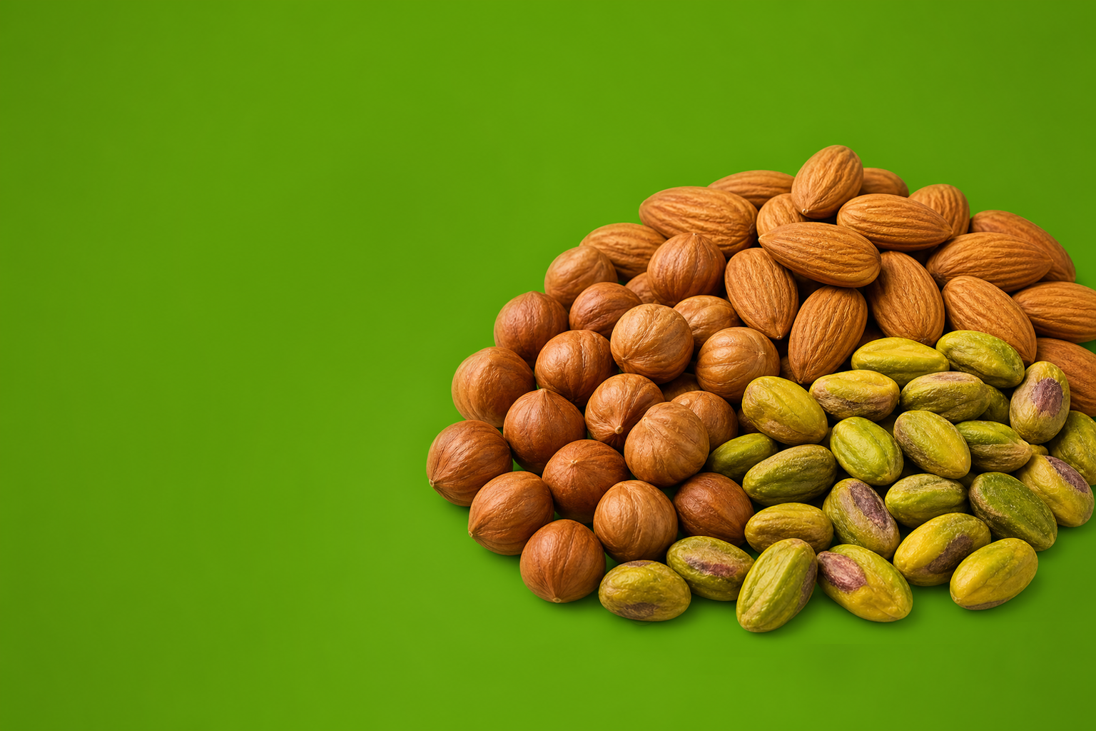 Nuts
