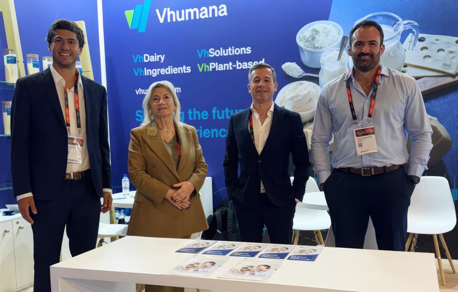 gulfood