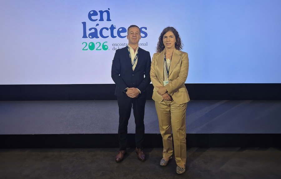 enlacteos